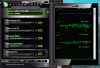 GPU Usage COD power management.PNG